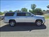 2019 Chevrolet Suburban LT - thumbnail 3