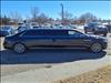 2019 Lincoln Continental Select - thumbnail 3