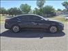 2025 Nissan Altima 2.5 SV - thumbnail 3