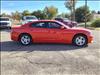 2021 Dodge Charger SXT photo 18