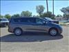 2023 Chrysler Pacifica Touring L - thumbnail 3