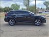 2017 Lexus RX 350 Base - thumbnail 3