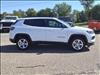 2023 Jeep Compass Latitude photo 16