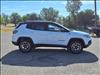 2025 Jeep Compass Trailhawk - thumbnail 3