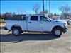 2022 RAM 2500 Tradesman - thumbnail 3