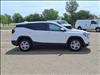 2024 GMC Terrain SLE - thumbnail 3