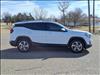 2021 GMC Terrain SLT - thumbnail 3