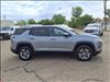 2025 Chevrolet Equinox LT - thumbnail 3