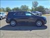 2023 Chevrolet Equinox LT - thumbnail 3
