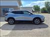 2026 Chevrolet Blazer LT - thumbnail 3