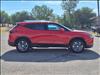 2026 Chevrolet Blazer LT - thumbnail 3