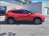 2023 Chevrolet Blazer 3LT photo 19