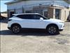 2023 Chevrolet Blazer 3LT photo 18