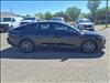 2025 Kia K4 LX - thumbnail 3