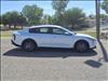 2025 Kia K4 LX - thumbnail 3