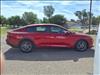 2025 Kia K4 LX - thumbnail 3