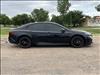 2025 Toyota Camry SE - thumbnail 3