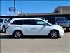 2011 Honda Odyssey EX-L - thumbnail 3