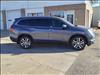 2017 Honda Pilot Elite photo 19