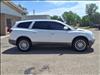 2009 Buick Enclave CXL - thumbnail 3