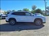 2025 Buick Enclave Preferred - thumbnail 3