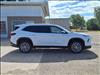 2025 Buick Enclave Preferred - thumbnail 3