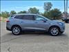 2019 Buick Enclave Avenir - thumbnail 3