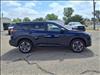 2025 Nissan Rogue SV - thumbnail 3