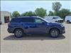 2025 Nissan Pathfinder SV - thumbnail 3