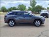 2024 Hyundai TUCSON SEL - thumbnail 3