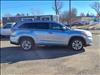 2015 Toyota Highlander XLE - thumbnail 3