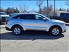 2021 Kia Sorento Base