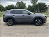 2025 Mazda CX-50 Hybrid Premium Plus - thumbnail 3