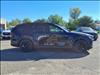 2026 Mazda CX-70 3.3 Turbo Premium Plus - thumbnail 3