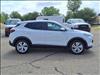 2025 Buick Encore GX Preferred - thumbnail 3