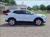 2025 Buick Encore GX Preferred - thumbnail 3