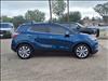 2019 Buick Encore Preferred - thumbnail 3