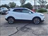 2021 Buick Encore Preferred photo 16