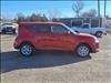 2024 Kia Soul S - thumbnail 3