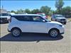 2025 Kia Soul LX - thumbnail 3