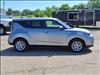 2024 Kia Soul S