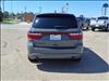 2022 Dodge Durango GT - thumbnail 4