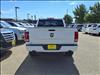 2014 RAM 1500 Express - thumbnail 4