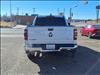 2020 RAM 1500 Big Horn - thumbnail 4