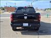 2020 RAM 1500 Limited - thumbnail 4