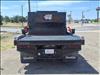 2021 Ford F-350 Super Duty XLT - thumbnail 4