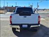 2021 Ford F-250 Super Duty XL - thumbnail 4