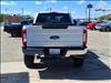 2019 Ford F-250 Super Duty XL