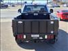 2019 Ford F-250 Super Duty XL