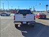2020 Ford F-150 XL - thumbnail 4